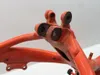 Main Frame Chassis 2022 KTM 450 SXF 3348