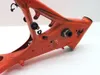 Main Frame Chassis 2022 KTM 450 SXF 3348