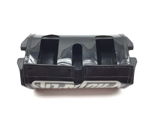 Pro Taper Handle Bar Pad 2022 KTM 450 SXF 3348