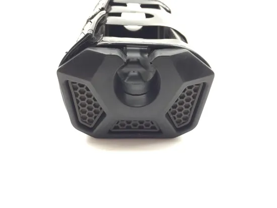 Pro Taper Handle Bar Pad 2022 KTM 450 SXF 3348