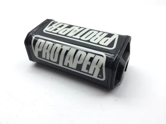 Pro Taper Handle Bar Pad 2022 KTM 450 SXF 3348