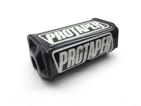 Pro Taper Handle Bar Pad 2022 KTM 450 SXF 3348