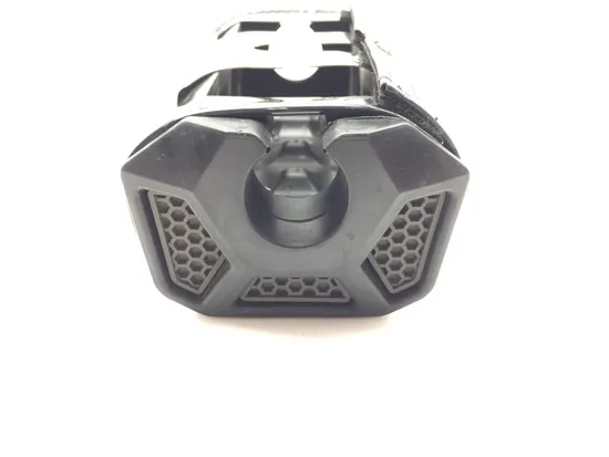 Pro Taper Handle Bar Pad 2022 KTM 450 SXF 3348