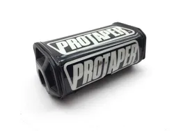 Pro Taper Handle Bar Pad 2022 KTM 450 SXF 3348