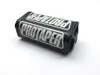 Pro Taper Handle Bar Pad 2022 KTM 450 SXF 3348