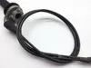 Twist Throttle With Cable 2022 KTM 450 SXF 3348