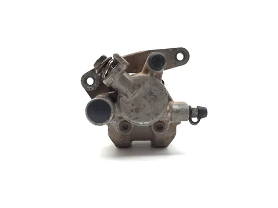 Left Driver Front Brake Caliper 2004 Suzuki Quadsport Z400 LTZ400 2x4 3360