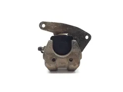 Left Driver Front Brake Caliper 2004 Suzuki Quadsport Z400 LTZ400 2x4 3360