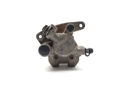 Left Driver Front Brake Caliper 2004 Suzuki Quadsport Z400 LTZ400 2x4 3360