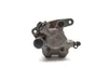Left Driver Front Brake Caliper 2004 Suzuki Quadsport Z400 LTZ400 2x4 3360