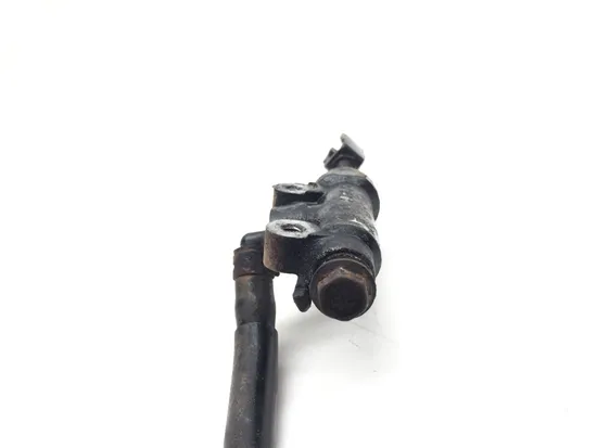 Rear Brake Master Cylinder 2004 Suzuki Quadsport Z400 LTZ400 2x4 3360