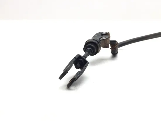 Rear Brake Master Cylinder 2004 Suzuki Quadsport Z400 LTZ400 2x4 3360