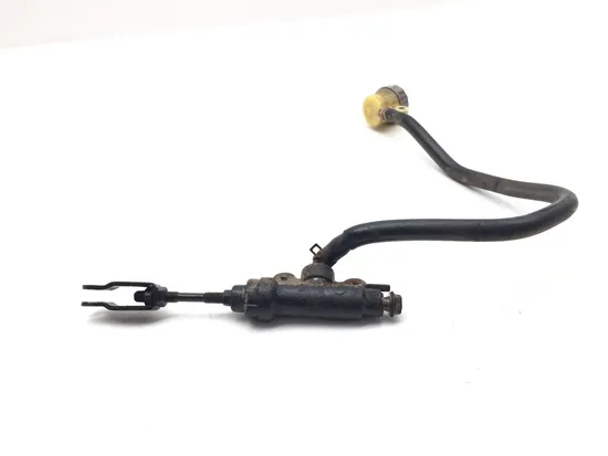 Rear Brake Master Cylinder 2004 Suzuki Quadsport Z400 LTZ400 2x4 3360
