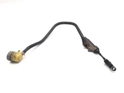 Rear Brake Master Cylinder 2004 Suzuki Quadsport Z400 LTZ400 2x4 3360