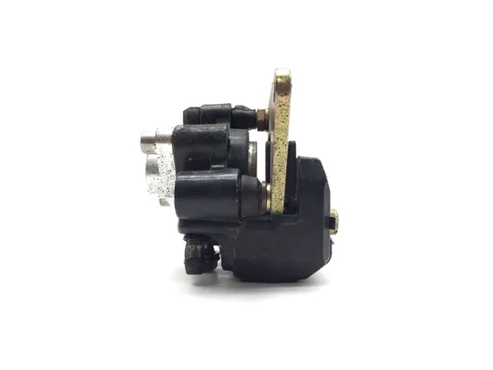 Rear Brake Caliper B 2004 Suzuki Quadsport Z400 LTZ400 2x4 3360 x