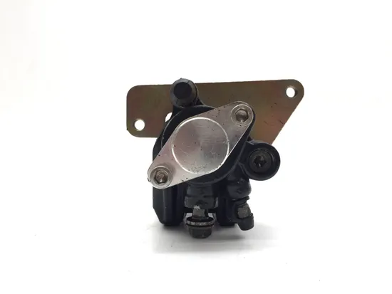 Rear Brake Caliper B 2004 Suzuki Quadsport Z400 LTZ400 2x4 3360 x