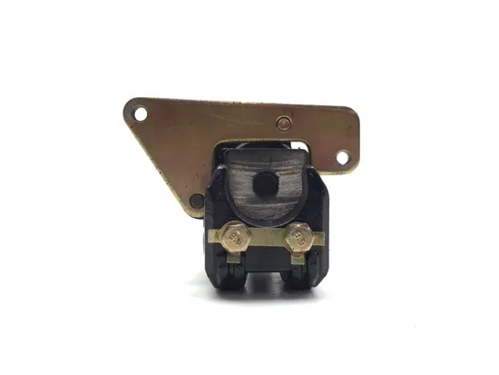 Rear Brake Caliper B 2004 Suzuki Quadsport Z400 LTZ400 2x4 3360 x