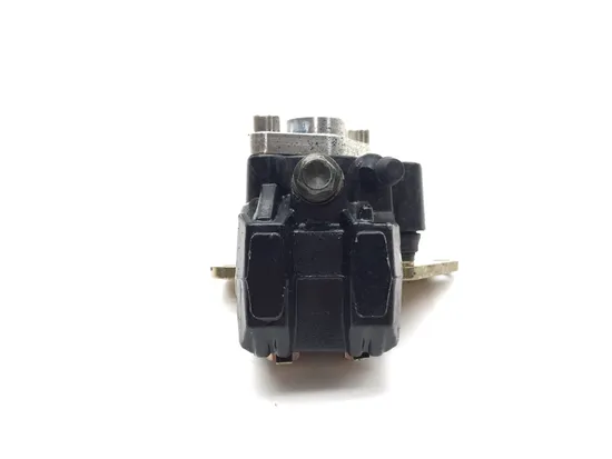 Rear Brake Caliper B 2004 Suzuki Quadsport Z400 LTZ400 2x4 3360 x