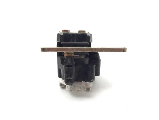 Rear Brake Caliper B 2004 Suzuki Quadsport Z400 LTZ400 2x4 3360 x