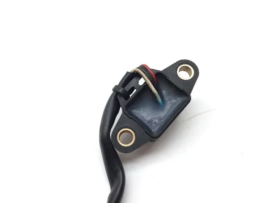 Gear Position Sensor 2022 KTM 450 SXF 3348