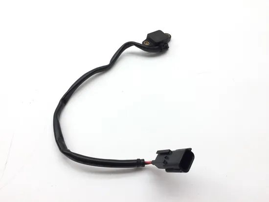 Gear Position Sensor 2022 KTM 450 SXF 3348