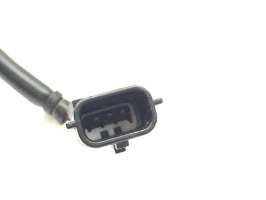 Gear Position Sensor 2022 KTM 450 SXF 3348