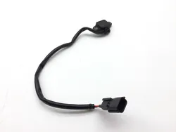 Gear Position Sensor 2022 KTM 450 SXF 3348