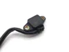 Gear Position Sensor 2022 KTM 450 SXF 3348
