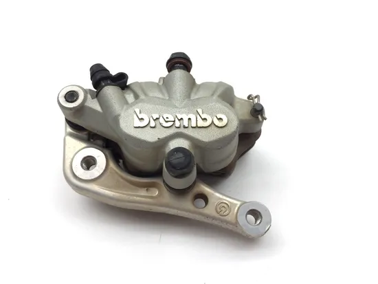 Front Brake Caliper 2022 KTM 450 SXF 3348