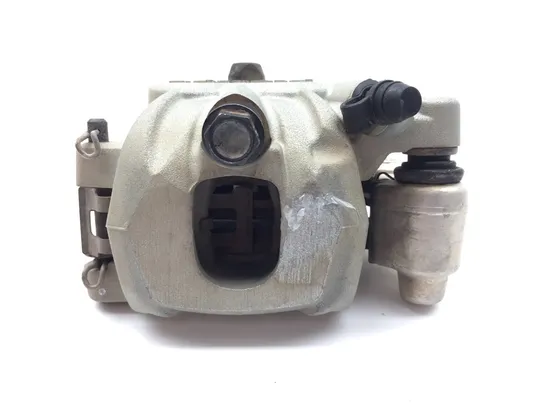 Front Brake Caliper 2022 KTM 450 SXF 3348