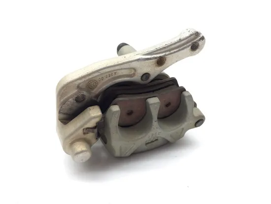Front Brake Caliper 2022 KTM 450 SXF 3348