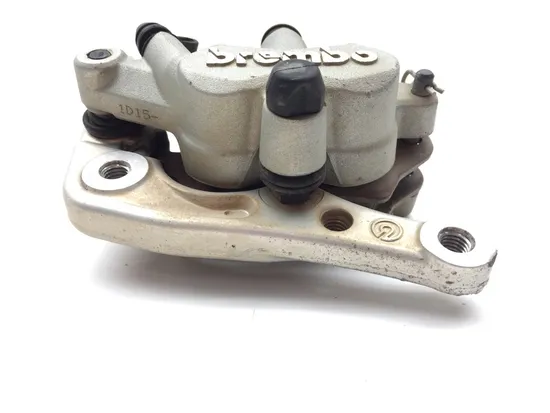 Front Brake Caliper 2022 KTM 450 SXF 3348