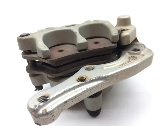 Front Brake Caliper 2022 KTM 450 SXF 3348