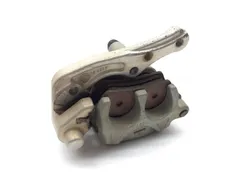 Front Brake Caliper 2022 KTM 450 SXF 3348
