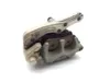 Front Brake Caliper 2022 KTM 450 SXF 3348