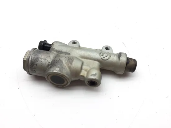 Rear Brake Master Cylinder 2022 KTM 450 SXF 3348