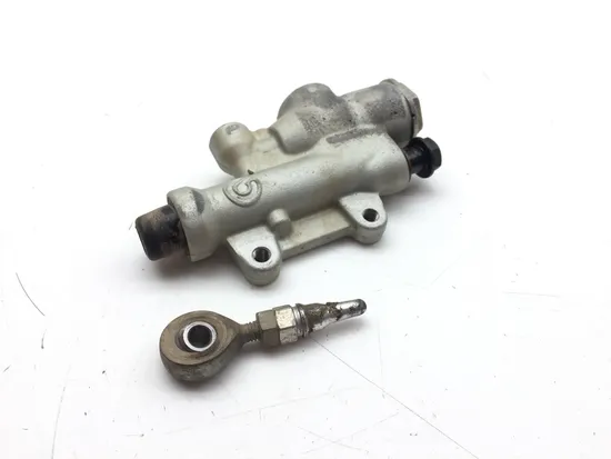 Rear Brake Master Cylinder 2022 KTM 450 SXF 3348