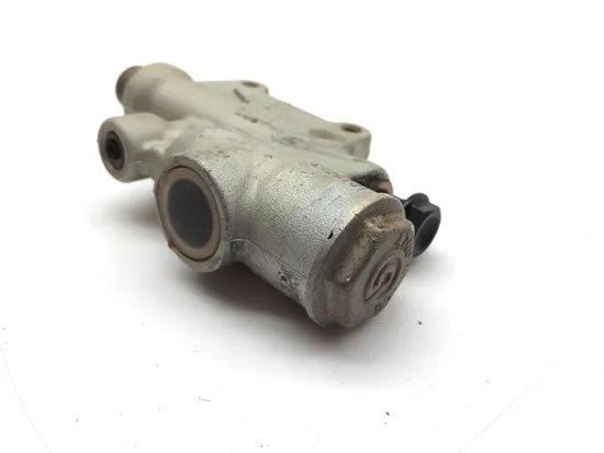 Rear Brake Master Cylinder 2022 KTM 450 SXF 3348