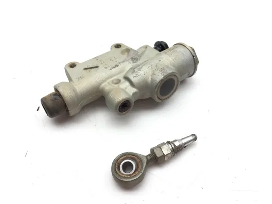 Rear Brake Master Cylinder 2022 KTM 450 SXF 3348