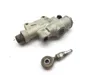 Rear Brake Master Cylinder 2022 KTM 450 SXF 3348