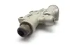 Rear Brake Master Cylinder 2022 KTM 450 SXF 3348