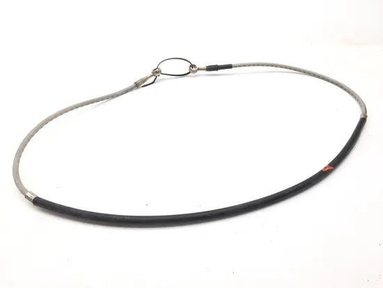 Front Brake Lines 2022 KTM 450 SXF 3348