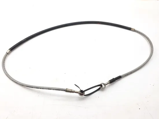 Front Brake Lines 2022 KTM 450 SXF 3348