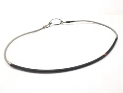 Front Brake Lines 2022 KTM 450 SXF 3348