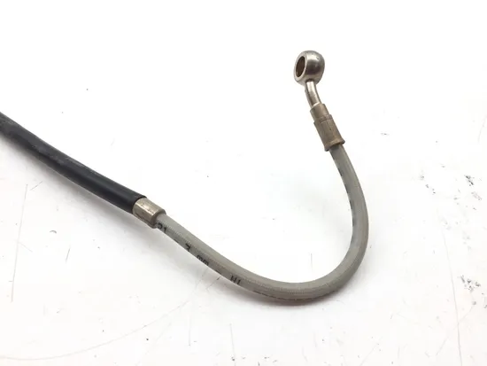 Rear Brake Caliper Line 2022 KTM 450 SXF 3348