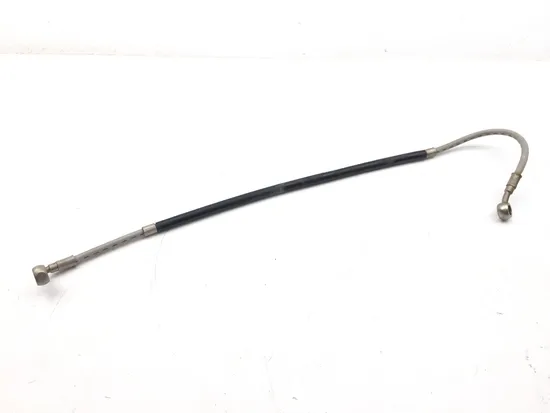 Rear Brake Caliper Line 2022 KTM 450 SXF 3348