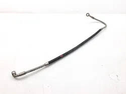 Rear Brake Caliper Line 2022 KTM 450 SXF 3348