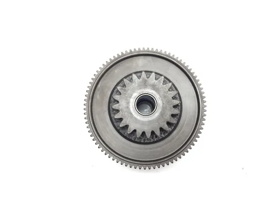 Engine Starter Gears 2021 Polaris RZR XP 1000 EPS 3349