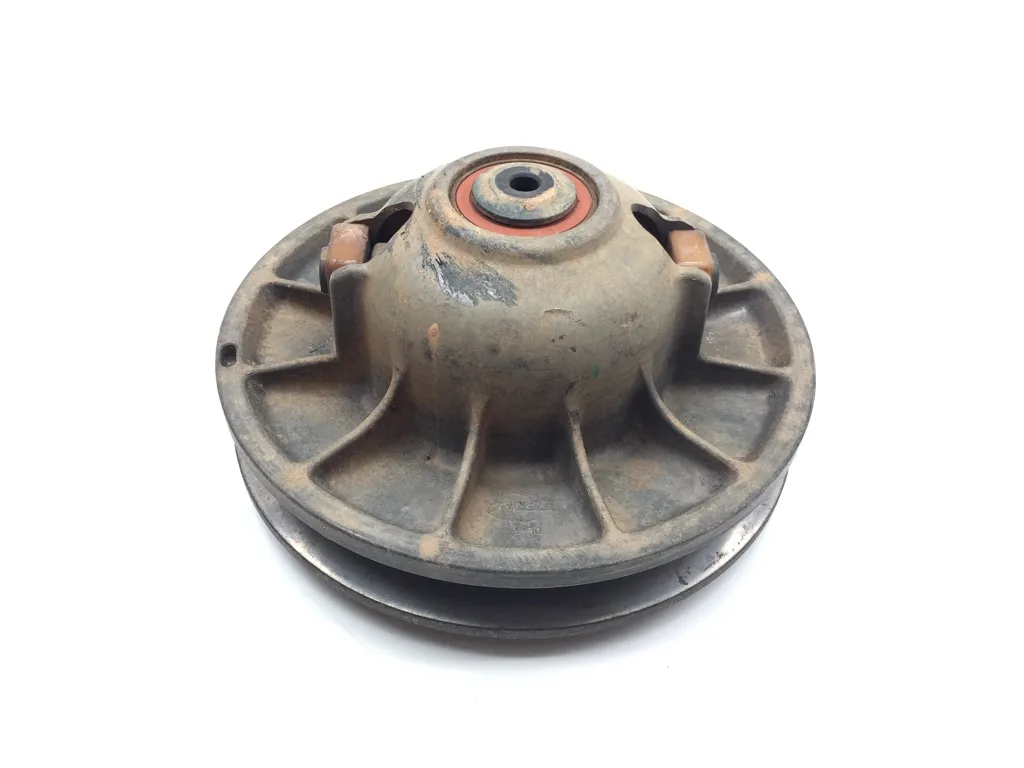 Secondary Clutch 2016 Polaris RZR XP 1000 EPS 3349 x