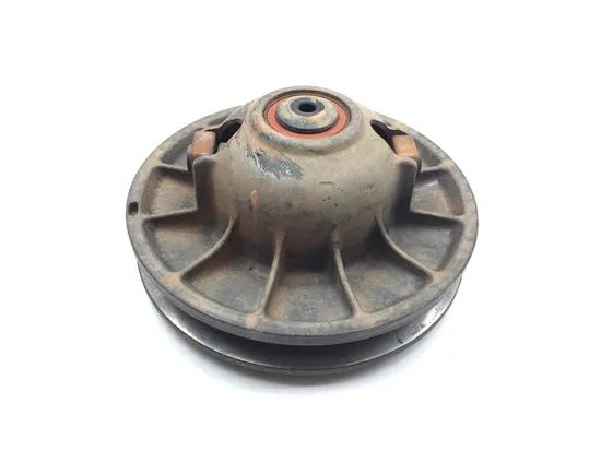 Secondary Clutch 2016 Polaris RZR XP 1000 EPS 3349 x